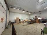 2761 Bambi Street - Photo 17