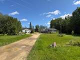 2761 Bambi Street - Photo 19