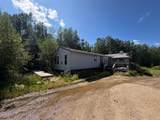 2761 Bambi Street - Photo 2