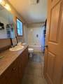 2761 Bambi Street - Photo 3