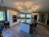 2761 Bambi Street - Photo 4