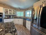 2761 Bambi Street - Photo 5
