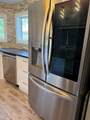 2761 Bambi Street - Photo 8
