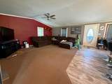 2761 Bambi Street - Photo 9