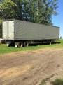 67463 Rng Rd 145 Private - Photo 10