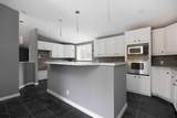 324 Evergreen Road - Photo 2