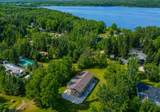 324 Evergreen Road - Photo 26