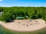 324 Evergreen Road - Photo 27