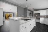 324 Evergreen Road - Photo 3