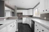 324 Evergreen Road - Photo 4