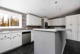 324 Evergreen Road - Photo 5