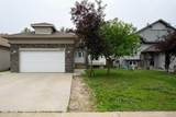 260 Sandpiper Road - Photo 1
