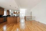 260 Sandpiper Road - Photo 10