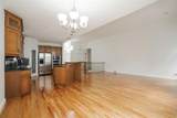 260 Sandpiper Road - Photo 11