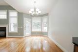 260 Sandpiper Road - Photo 12