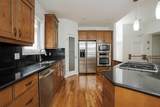 260 Sandpiper Road - Photo 13