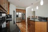 260 Sandpiper Road - Photo 14
