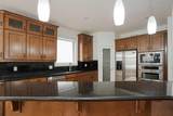 260 Sandpiper Road - Photo 15