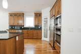 260 Sandpiper Road - Photo 16
