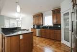 260 Sandpiper Road - Photo 17
