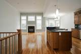 260 Sandpiper Road - Photo 18