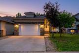 260 Sandpiper Road - Photo 2