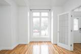 260 Sandpiper Road - Photo 20