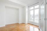 260 Sandpiper Road - Photo 21