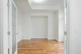 260 Sandpiper Road - Photo 22