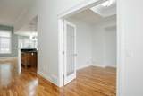 260 Sandpiper Road - Photo 23
