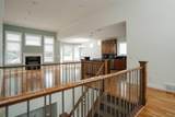 260 Sandpiper Road - Photo 24