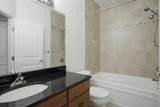 260 Sandpiper Road - Photo 25