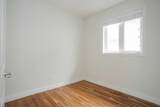 260 Sandpiper Road - Photo 26