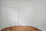 260 Sandpiper Road - Photo 27