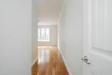 260 Sandpiper Road - Photo 28