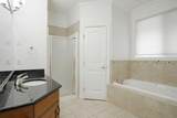 260 Sandpiper Road - Photo 29