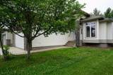260 Sandpiper Road - Photo 3