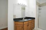 260 Sandpiper Road - Photo 30