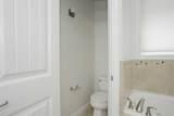 260 Sandpiper Road - Photo 31