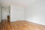 260 Sandpiper Road - Photo 33