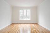 260 Sandpiper Road - Photo 35