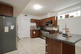260 Sandpiper Road - Photo 36