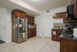 260 Sandpiper Road - Photo 37