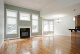 260 Sandpiper Road - Photo 4