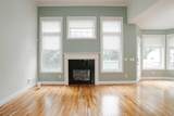 260 Sandpiper Road - Photo 5