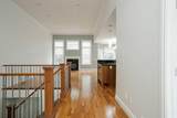 260 Sandpiper Road - Photo 6