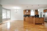 260 Sandpiper Road - Photo 7