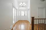 260 Sandpiper Road - Photo 8