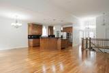 260 Sandpiper Road - Photo 9