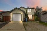 188 Windsor Drive - Photo 1